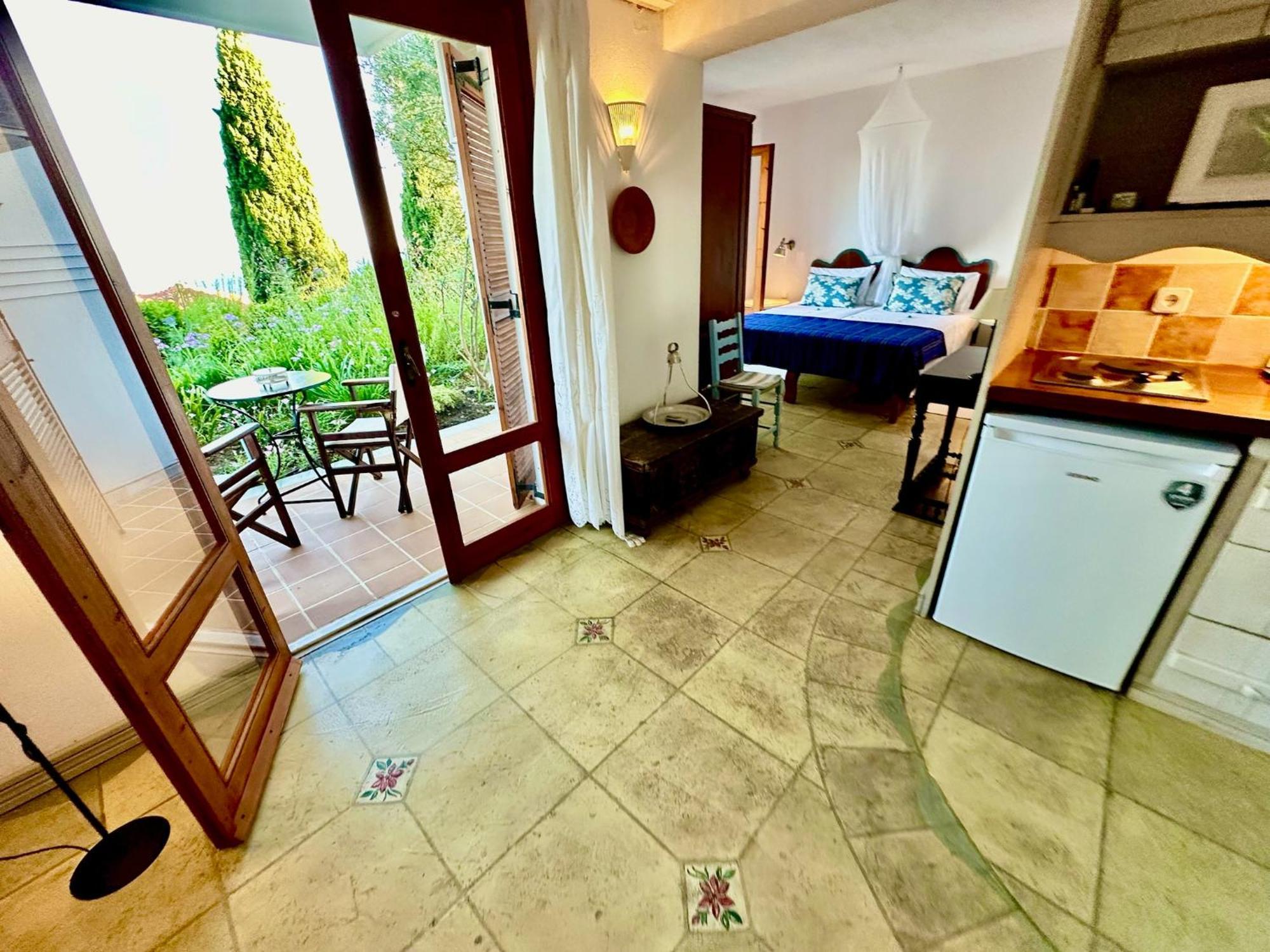 Villa Athena Skiathos Megali Ammos  Exterior foto