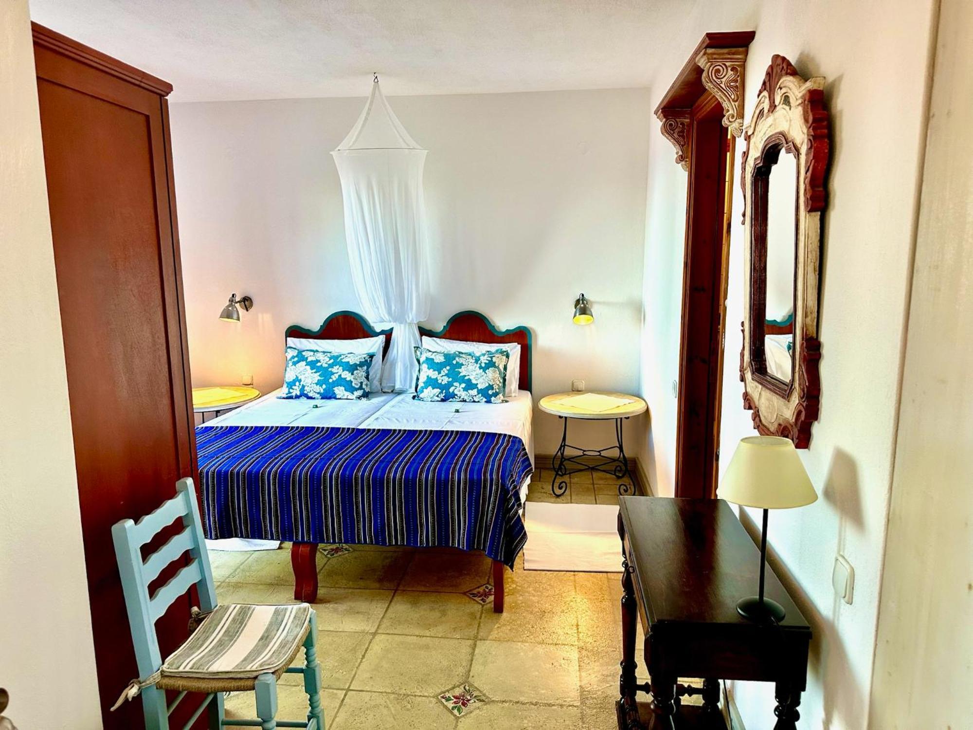 Villa Athena Skiathos Megali Ammos  Exterior foto
