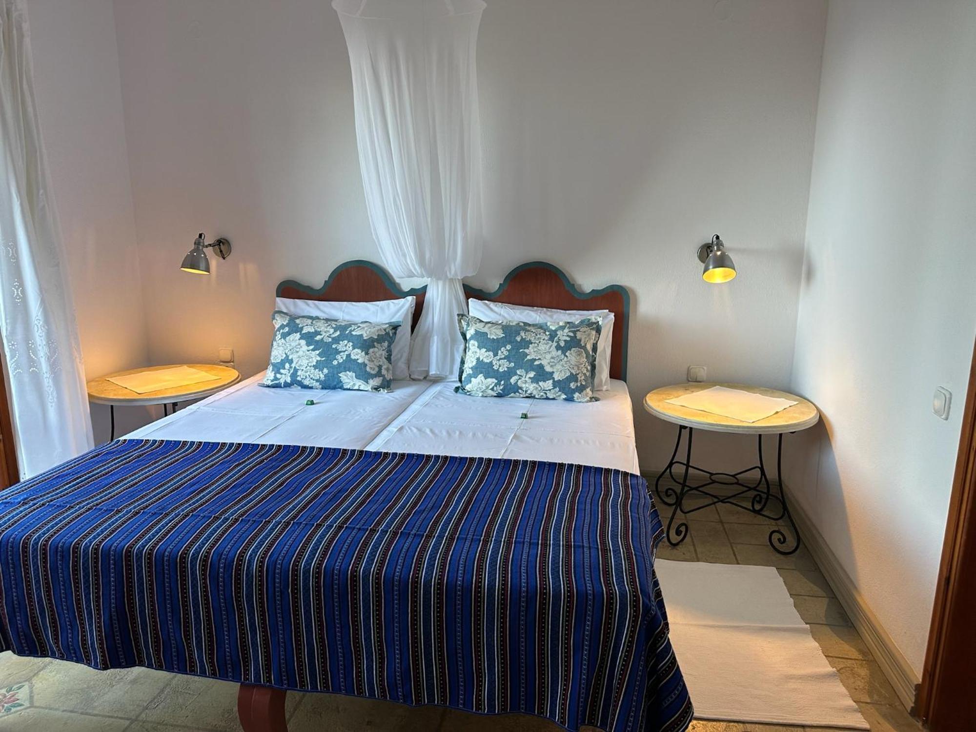 Villa Athena Skiathos Megali Ammos  Exterior foto