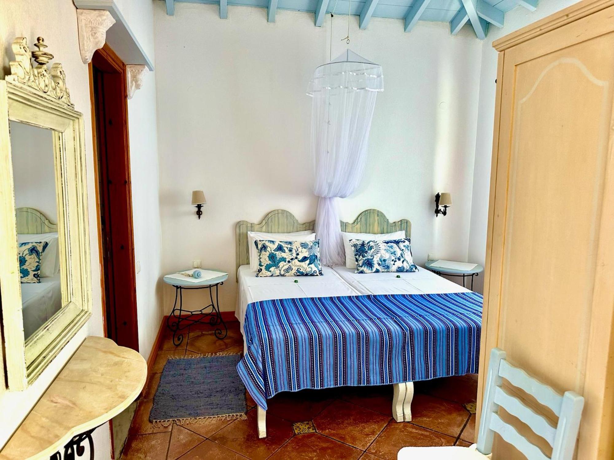 Villa Athena Skiathos Megali Ammos  Exterior foto