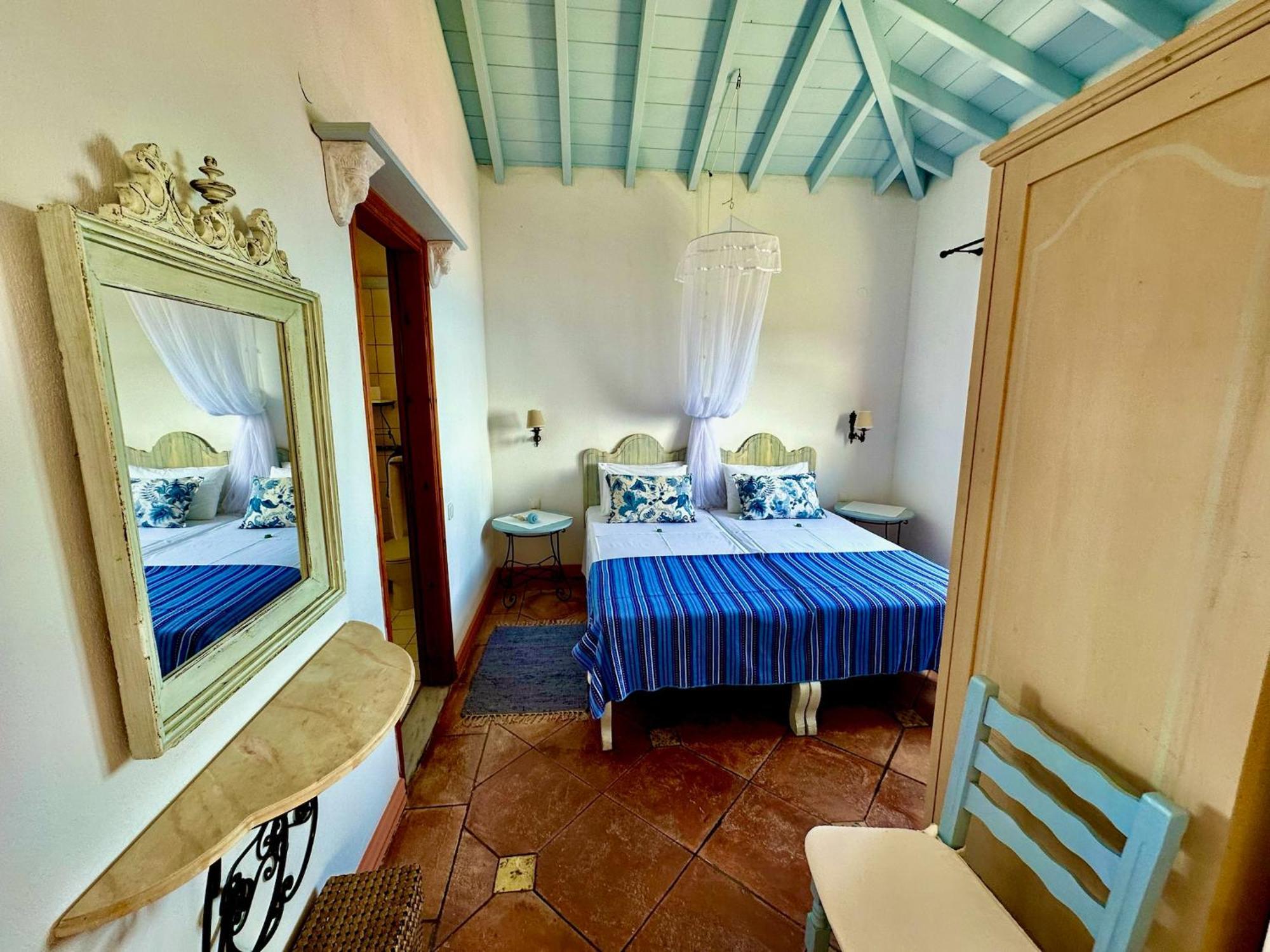 Villa Athena Skiathos Megali Ammos  Exterior foto