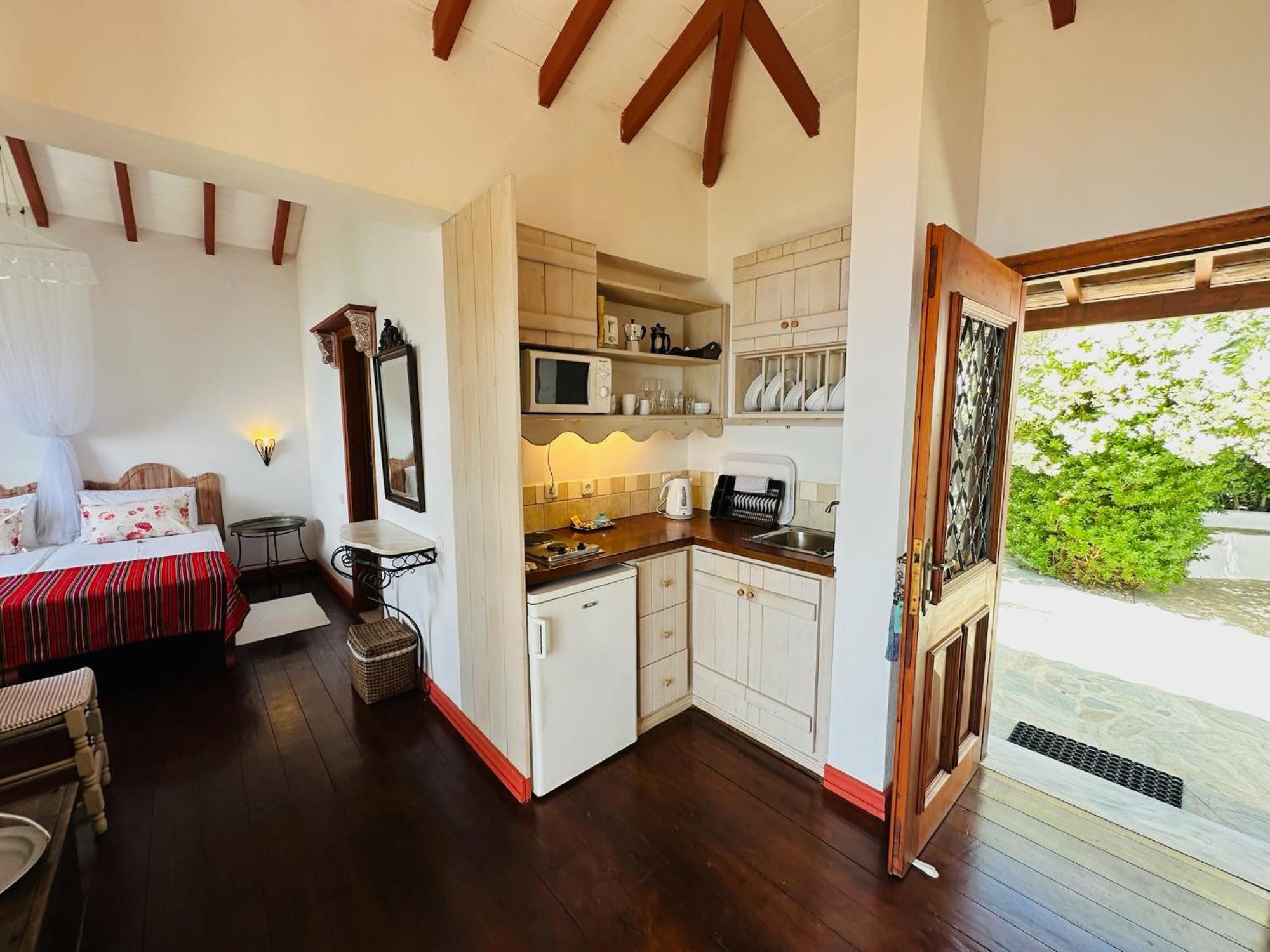 Villa Athena Skiathos Megali Ammos  Exterior foto
